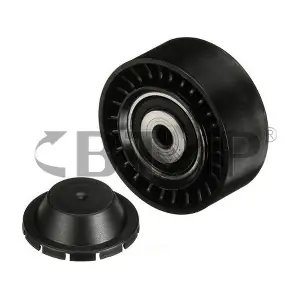 BVE801-032 BTAP