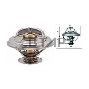 BBE902-001 BTAP