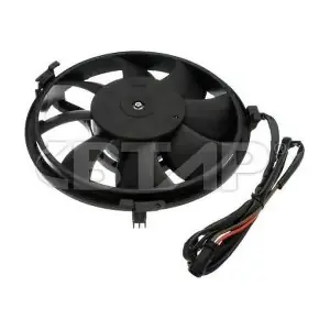 BTAP BVE911-005