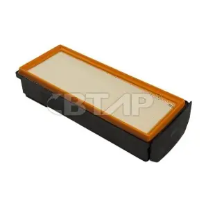 BBE301-038 BTAP