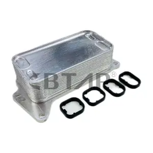 BBE105-017 BTAP