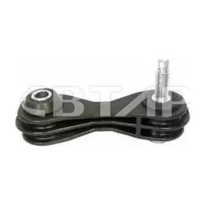 BMC304-023 BTAP