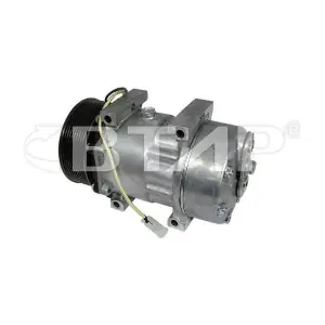 BOC828-001 BTAP