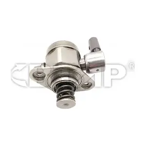 BVE218-001 BTAP