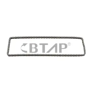BBE605-003 BTAP