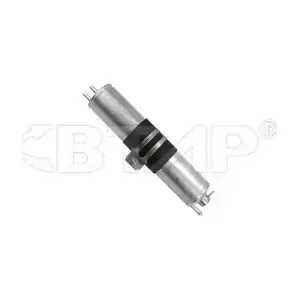 BBE205-005 BTAP