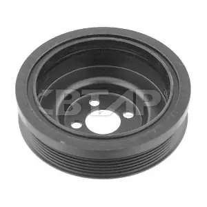 BVE716-002 BTAP