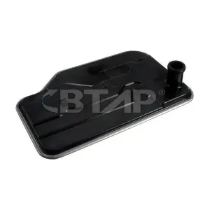 BMC602-002 BTAP