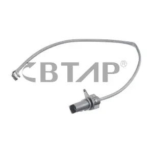 BVC707-020 BTAP