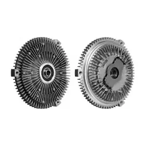 BME907-001 BTAP