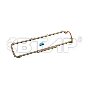 BVE004-008 BTAP