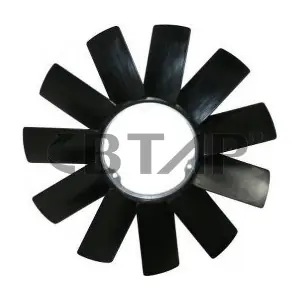 BBE905-003 BTAP