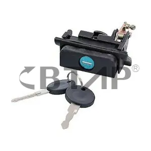 BVB154-001 BTAP