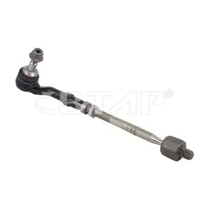 BBC401-025 BTAP