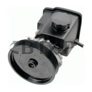 BMC410-157 BTAP