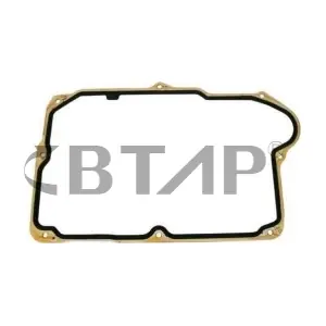 BVC604-002 BTAP