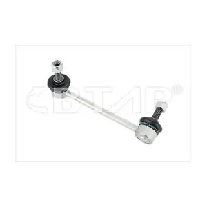 BJC304-052 BTAP