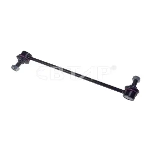 BKC304-004 BTAP