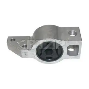 BTAP BVC303-068