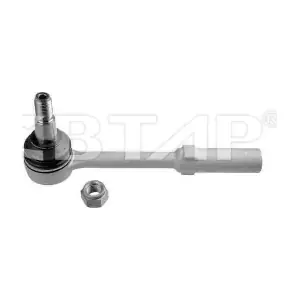 BMC301-030 BTAP