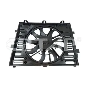 BVE901-027 BTAP