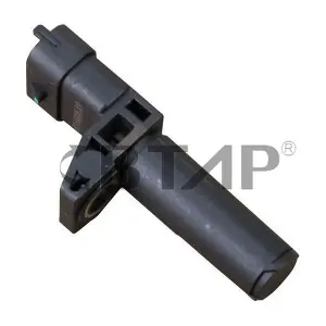 BMC708-003 BTAP