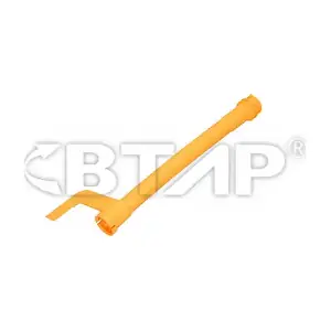 BVE104-008 BTAP