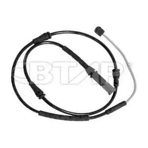 BBC707-052 BTAP