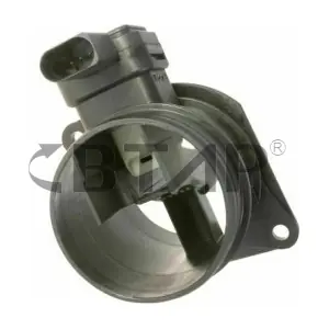 BVE202-001 BTAP