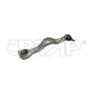 BMC302-080 BTAP