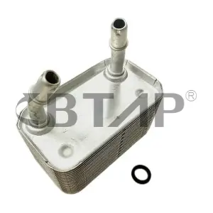 BBE105-007 BTAP
