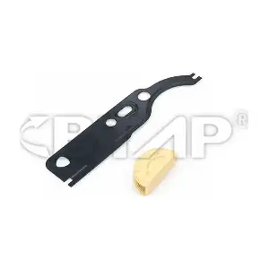 BVE005-026 BTAP