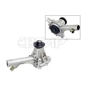 BME901-012 BTAP