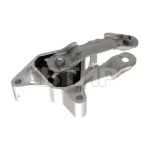 BME1101-028 BTAP