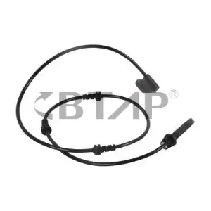 BMC708-047 BTAP