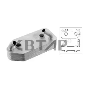 BVE105-008 BTAP