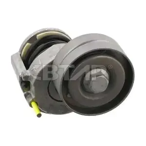 BTAP BVE803-021