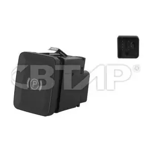 BVC802-001 BTAP
