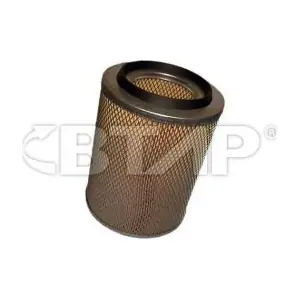 BTAP BME301-075