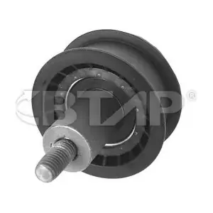 BVE801-001 BTAP