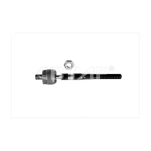 BVC402-023 BTAP
