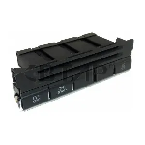 BVC808-002 BTAP
