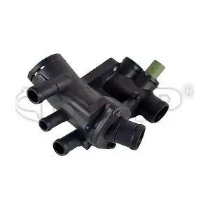 BVE903-075 BTAP