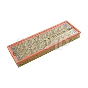 5022745 MERCEDES-BENZ