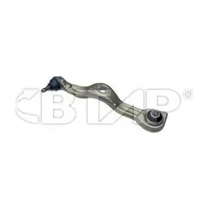 BMC302-079 BTAP