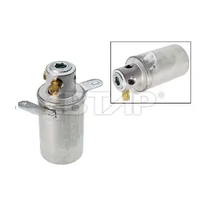 BMC801-014 BTAP