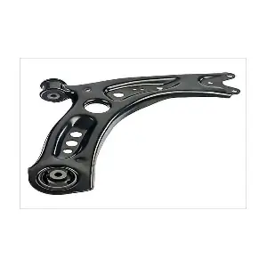 BTAP BVC302-152