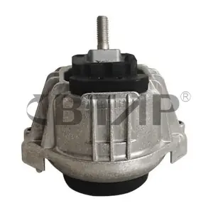 BBE1101-017 BTAP