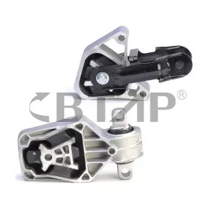 BME1101-078 BTAP