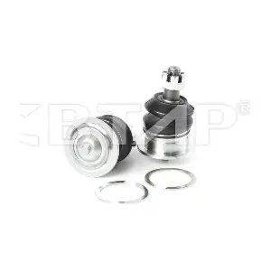 433100K040 NISSAN